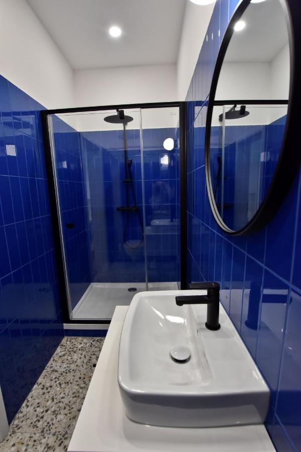 Zachar Apartman Sopron Dış mekan fotoğraf