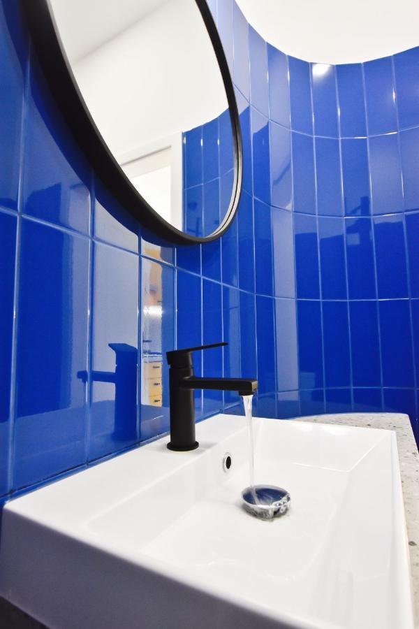 Zachar Apartman Sopron Dış mekan fotoğraf